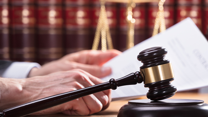 La giustizia minorile