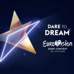 eurovision