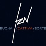 tiziano ferro singolo