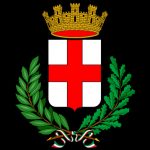 comune di milano