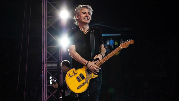 ligabue