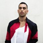 mahmood