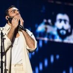 mengoni
