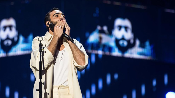mengoni