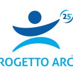 progetto arca