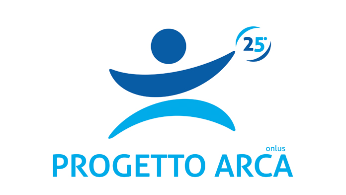 progetto arca