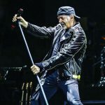 vasco rossi
