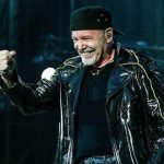 vasco rossi