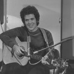 lucio battisti