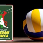superlega pallavolo