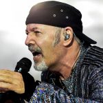 vasco rossi