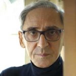 morte franco battiato