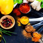 alimenti afrodisiaci