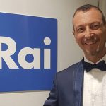 Sanremo 2020