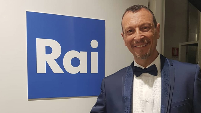 Sanremo 2020