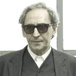 battiato
