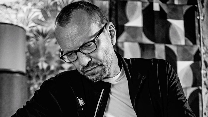 biagio