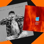 classifica 15 luglio