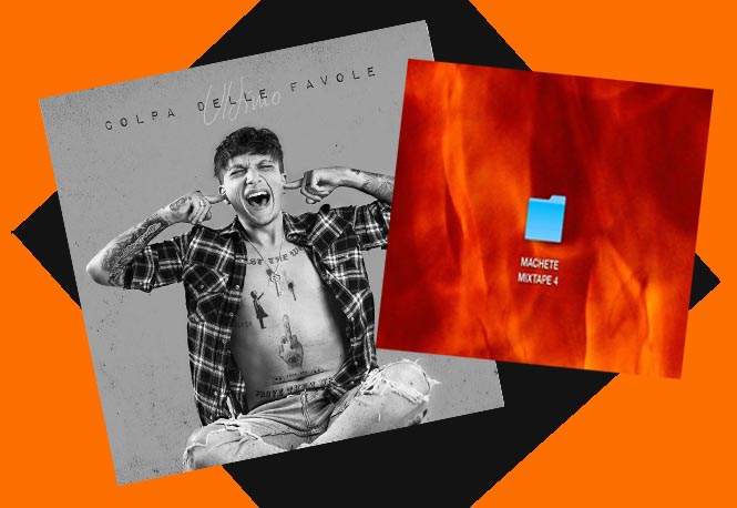 classifica 15 luglio