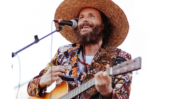 jovanotti