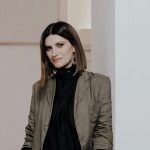 laura pausini cantante