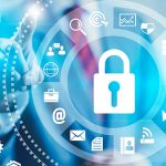 sicurezza informatica