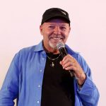 vasco rossi