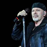 vasco rossi