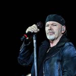 vasco rossi