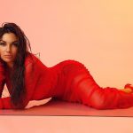 elettra lamborghini mtv