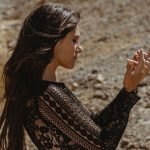 elisa
