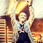 Luca Carboni
