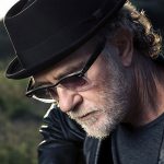 Francesco De Gregori