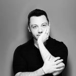 tiziano ferro