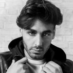 Sanremo 2020: Alberto Urso