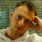 Sanremo 2020: Anastasio