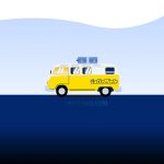 cantanti sanremo 2020