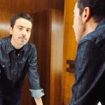 Sanremo 2020: Diodato