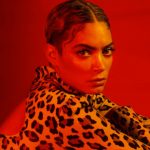 Sanremo 2020: Elodie