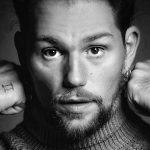 Sanremo 2020: Enrico Nigiotti