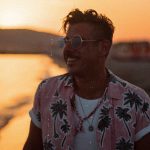 Sanremo 2020: Francesco Gabbani