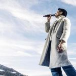 Sanremo 2020: Giordana Angi