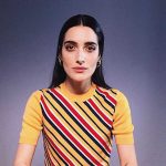 Sanremo 2020: Levante