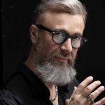Sanremo 2020: Marco Masini