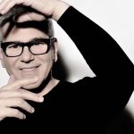 Sanremo 2020: Michele Zarrillo