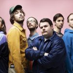 Sanremo 2020: Pinguini Tattici Nucleari