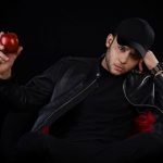 Sanremo 2020: Rancore