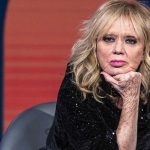 rita pavone sanremo