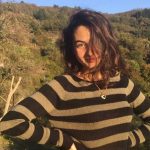 Sanremo 2020: Tecla Insolia