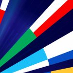 eurovision